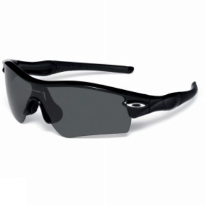 Radar Path Sunglasses Radar Path Sunglasses